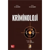 Kriminoloji