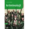 Kriminoloji