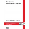 La Réforme Du Droit Des Contrats