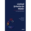 Limited Şirketlerde Müdür