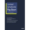 Limited Şirketlerde Pay Devri