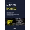 Maden İpoteği