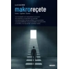 Makro Reçete Kavram – Uygulama – Örnekler