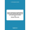 Marka Değerleme Tekniklerinin Ortaklığın Giderilmesi Davaları Kapsamında İncelenmesi ve Örnek Uygulama