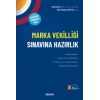 Marka Vekilliği Sınavına Hazırlık –Yeni Sınav Sistemine Göre–