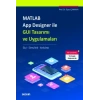 MATLAB App Designer ile GUI Tasarımı ve Uygulamaları Gui – Simulink – Arduino