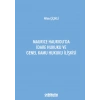 Maurice Hauriouda İdare Hukuku ve Genel Kamu Hukuku İlişkisi