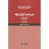 Medeni Hukuk