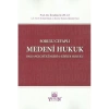 Medeni Hukuk