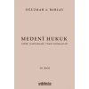 Medeni Hukuk