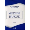 Medeni Hukuk