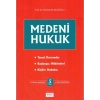 Medeni Hukuk