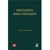 Medeni Hukukta Hakkın Etkisizleşmesi