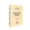Medeni Usul Hukuku