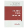 Medeni Usul Hukuku
