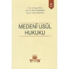Medeni Usul Hukuku