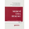 Medeni Usul Hukuku