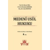 Medeni Usul Hukuku