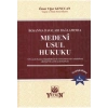 Medeni Usul Hukuku