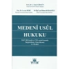 Medeni Usul Hukuku