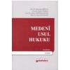 Medeni Usul Hukuku