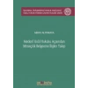 Medeni Usul Hukuku Açısından Mirasçılık Belgesine İlişkin Talep
