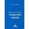 Medenî Usûl Hukuku Açısından Uyarlama Davası