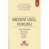 Medeni Usul Hukuku Pratik Çalışmalar