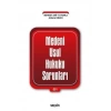 Medeni Usul Hukuku Sorunları Cilt: 4
