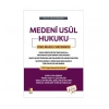 Medeni Usul Hukuku Temel Bilgiler & Soru Bankası