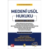 Medeni Usul Hukuku Temel Bilgiler & Soru Bankası