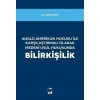 Medeni Usul Hukukunda Bilirkişilik