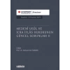 Medeni Usul ve İcra İflas Hukukunun Güncel Sorunları II