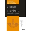 Mekanik Titreşimler Teorik Açıklamalar ve Uygulamalar