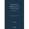 Memurların Disiplin ve Ceza Soruşturması