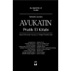 Mesleki Açıdan Avukatın Pratik El Kitabı