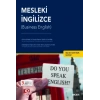 Mesleki İngilizce (Business English)
