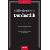 Milletlerarası Derdestlik