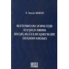 Milletlerarası Mal Satımına İlişkin Sözleşmeler Hakkında Birleşmiş Milletler Antlaşmasına Göre Sözleşmenin Kurulması