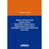 Milletlerarası Mal Satımına İlişkin Sözleşmeler Hakkında Birleşmiş Milletler Antlaşması Uyarınca Sözleşmeye Uygun Mal Teslim Edi