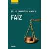 Milletlerarası Özel Hukukta Faiz