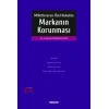 Milletlerarası Özel Hukukta Markanın Korunması