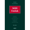 Milli Emlak