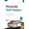 Mimaride Telif Hakları