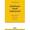 Mindfulness Temelli Arabuluculuk
