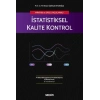 MİNİTAB ve SPSS Uygulamalıİstatistiksel Kalite Kontrol