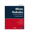 Miras Hukuku