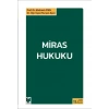 Miras Hukuku