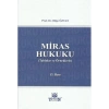 Miras Hukuku