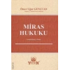 Miras Hukuku